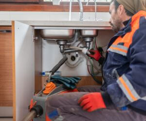 About Emergency plumbing pros Norco, CA